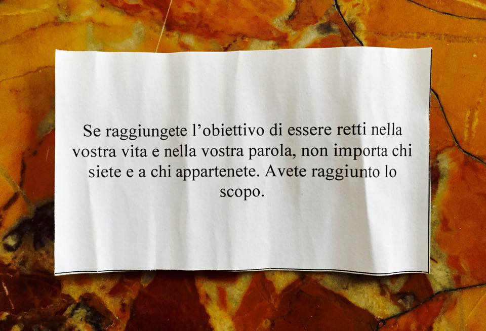 Manlio Di Stefano tweet media