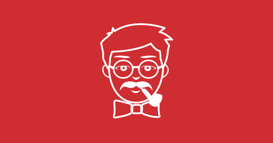 foundedaustria's tweet photo. The first Austrian marketplace for personal online assistants. @TeamTimelack is #foundedInAustira http://t.co/AlKDzlOGK0
