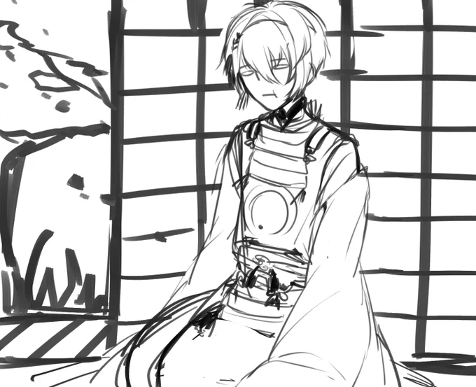 another jiji draft sighs 