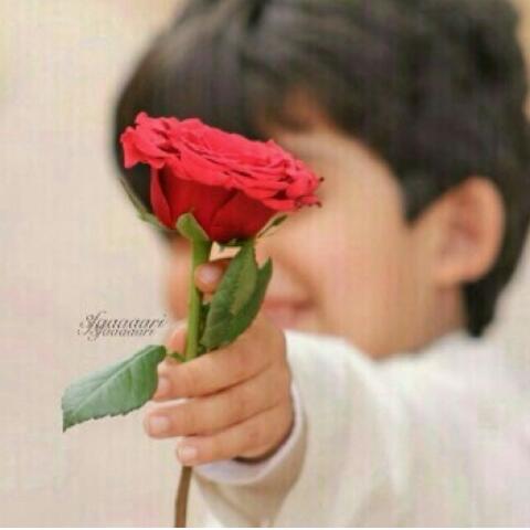 07alain07's tweet photo. @roade2003 
Halla walla http://t.co/Uwkkk6n1VU
