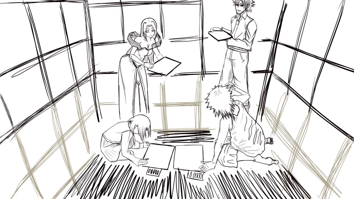 O Xrhsths もじのくまさん ｱﾏｿﾞﾝｽﾞ媚眼連載中 Sto Twitter Fate Zeroで仮面ライダー龍騎最終回 Fateお絵描き聖杯戦争 Fateクラスタと繋がりたい 仮面ライダー龍騎 あ 一応毎日更新するつもりです Http T Co Rxjtyu3kcu