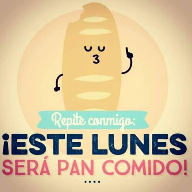 sohhoburgos's tweet photo. En breve disponibles todas las fotos de carnaval en http://t.co/sSASCj9ws3 pero de momento nos comemos el #Lunes!!! http://t.co/io5e5KFfCI