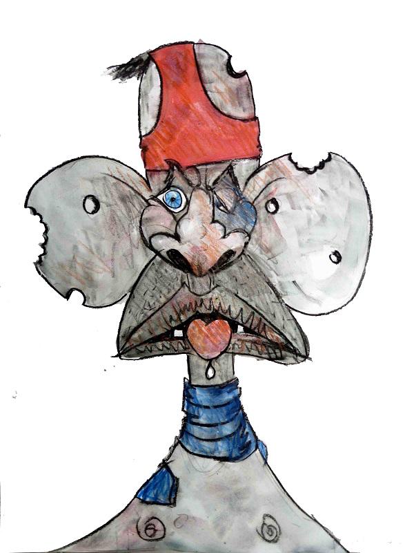 View image on Twitter