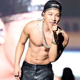 みこ Gunboy A Twitteren 私の大発見 臣とbigbangのsolさんが同じところに同じタトゥーが 臣 Bigbang好きなのかなー ほんとだと思ったらrt 登坂広臣好きな人rt Http T Co 8zffuu7uk6