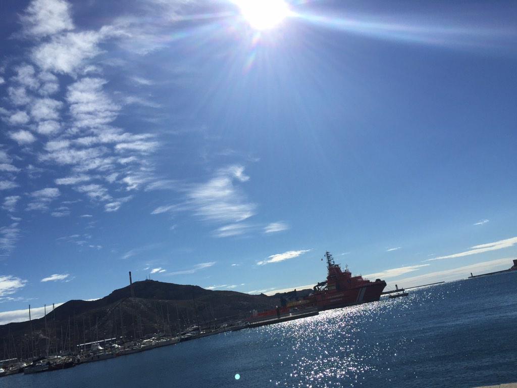 Rociofuent's tweet image. La buena vida de estudiantes.