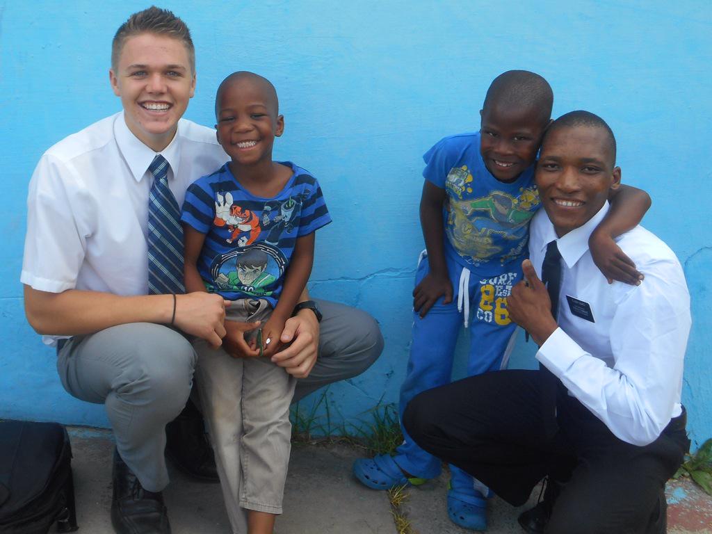 justredd_22's tweet photo. This guy is doing amazing things! http://t.co/AgTxbSI2Yb