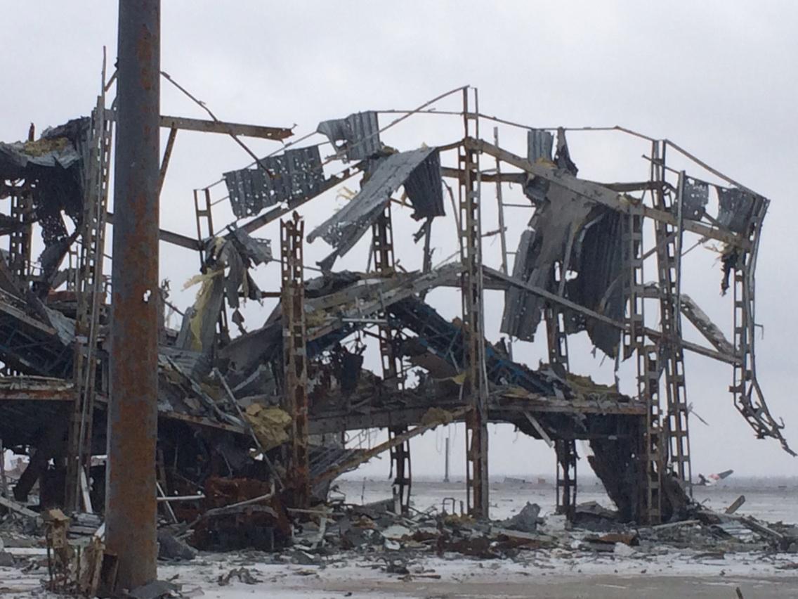 B99fWhDIYAA8_FL.jpg:large