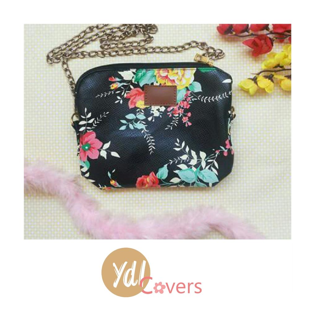 ayvdl's tweet photo. LIMITED STOCK! Chain strap bag. Tersedia 3 motif. Order yuk, info lanjut: 085641747222 (Whatsapp Only). Thankyouu :) http://t.co/yWyLjIy5XL