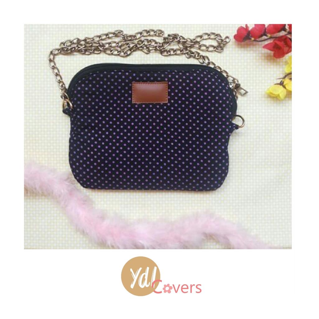 ayvdl's tweet photo. LIMITED STOCK! Chain strap bag. Tersedia 3 motif. Order yuk, info lanjut: 085641747222 (Whatsapp Only). Thankyouu :) http://t.co/yWyLjIy5XL