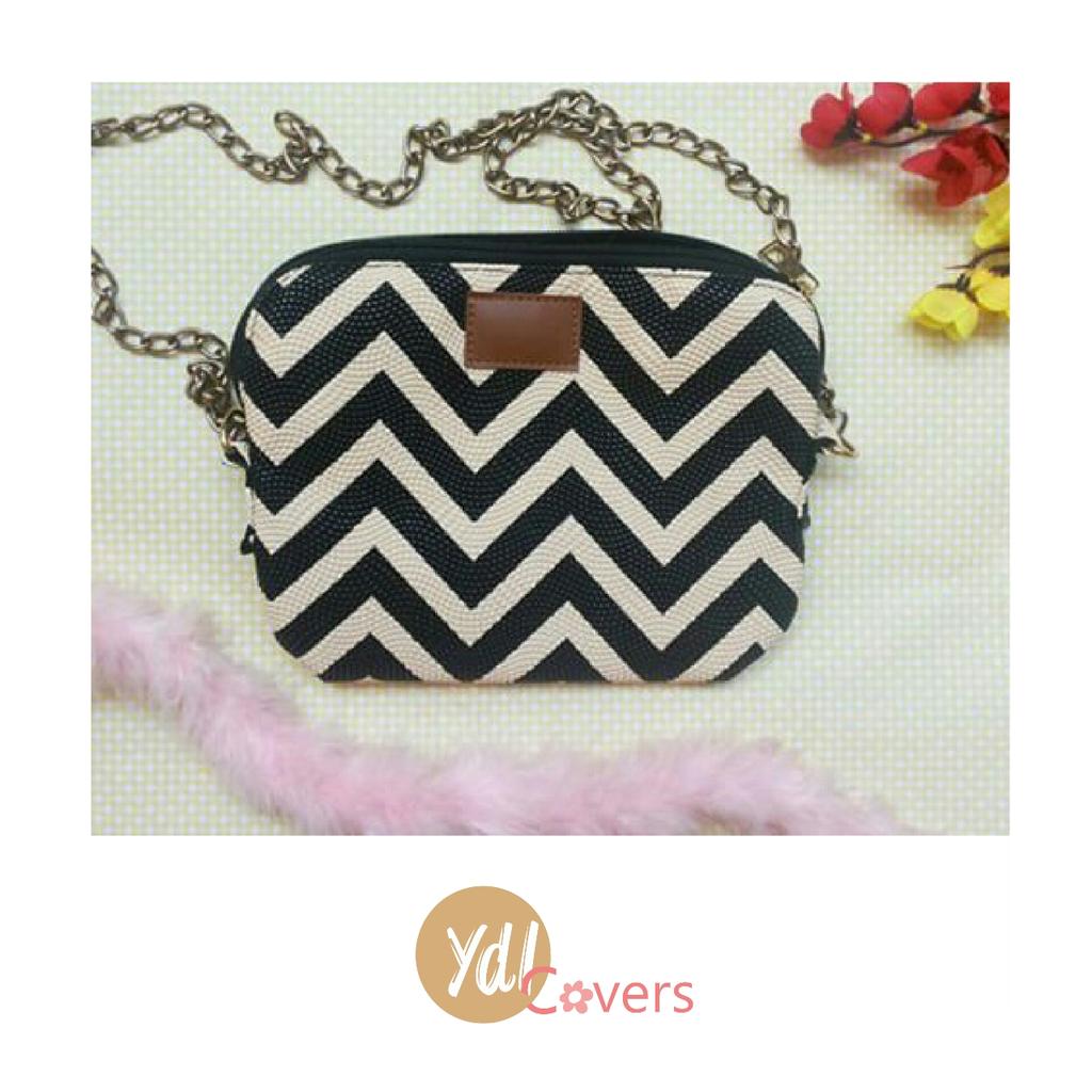 ayvdl's tweet photo. LIMITED STOCK! Chain strap bag. Tersedia 3 motif. Order yuk, info lanjut: 085641747222 (Whatsapp Only). Thankyouu :) http://t.co/yWyLjIy5XL