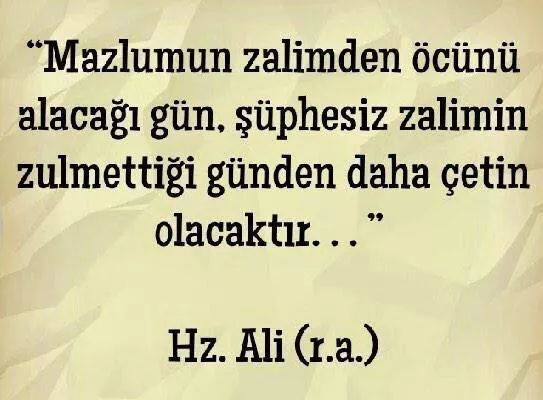 M (@bmry91) on Twitter photo 