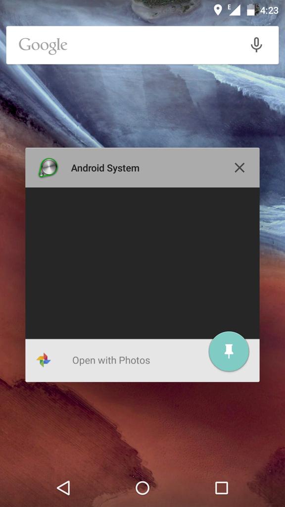 ihappyk's tweet image. Like this there r many processes which will be showing @googlenexus #androidlollipop #androidissues #Nexus5 #android