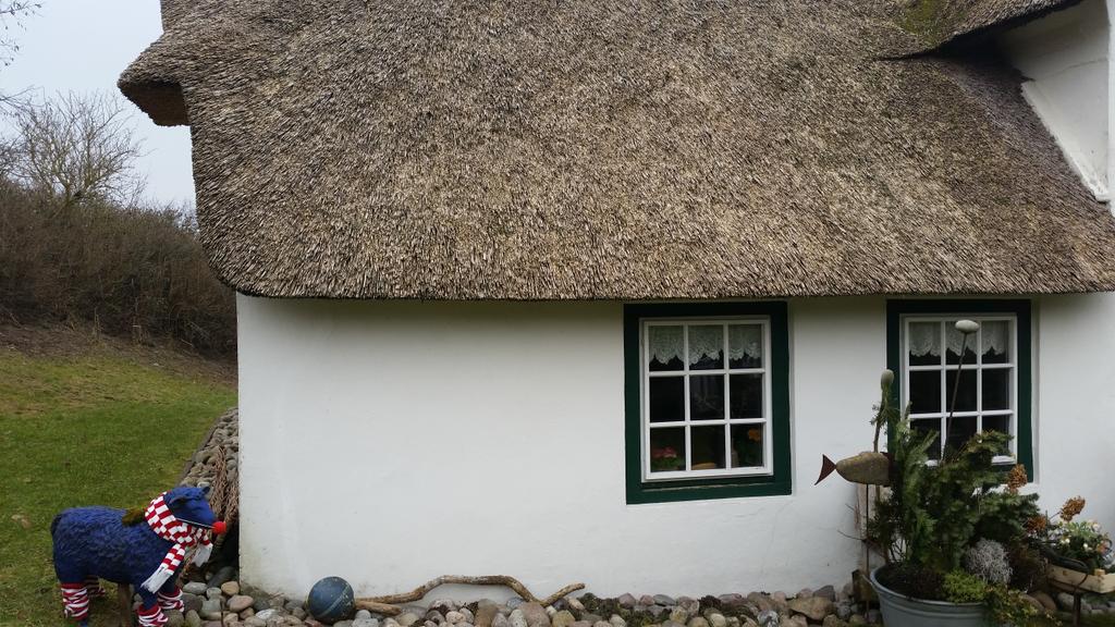 rocket_man251's tweet image. Kölle alaaf vom Westküstenschaf aus St.Peter Ording/Nordsee!  #WDRjeck # Kölle #KoelleAlaaf #KoelnerKarneval #Köĺn