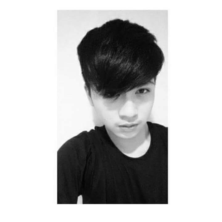 James Alfred Madria (@madriajames_05) on Twitter photo 