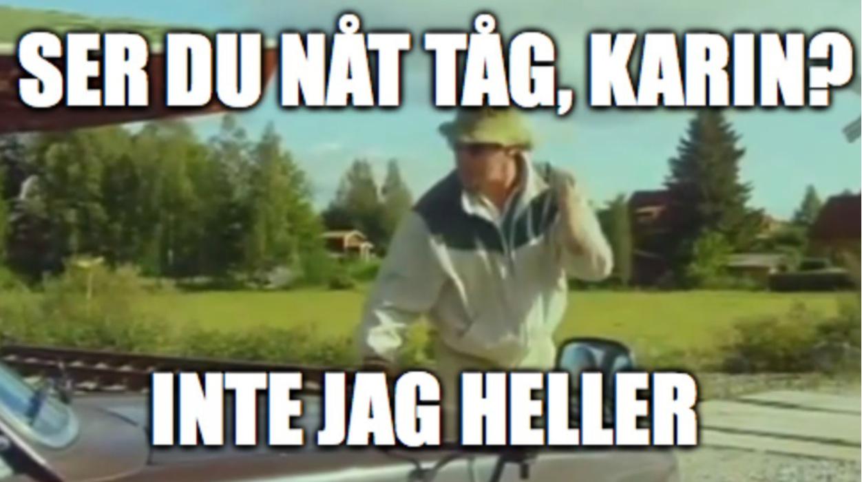 Lajkat on X: "13 oförglömliga citat från ”Sunes sommar”. http://t.co/1dhLrqoeL5 http://t.co/YiycNaeOO7" / X