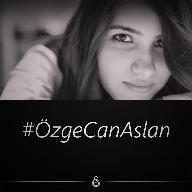 _felipemelo_'s tweet photo. Boyle acilar bir daha yaşanmasın!!! Bir kiz babasi olarak cok uzgunum... Mekanin cennet olsun... #OzgecanAslan http://t.co/c5KnLPcAzi