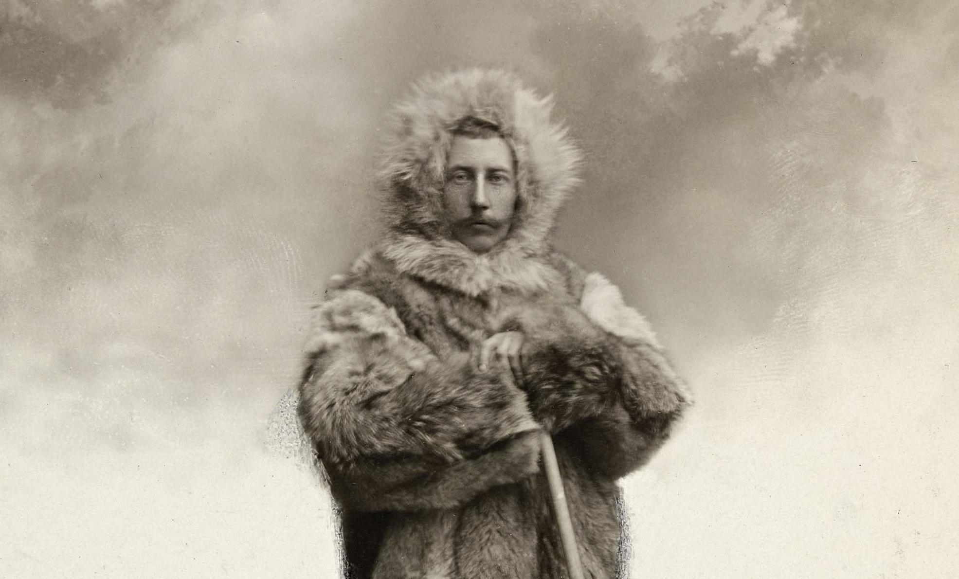 Руаль амундсен портрет. Руаль амундсен. Сайт амундсен. Руал энгельбрегт гравнинг амундсен. Руал амундсен путешественника.