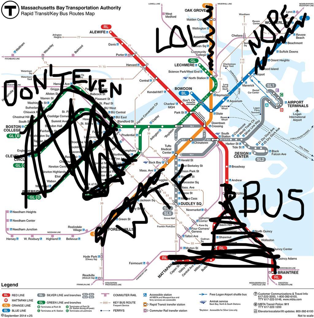 BostonAttitude tweet media