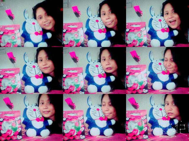 daf_putri's tweet photo. http://t.co/ncctDwvEnk