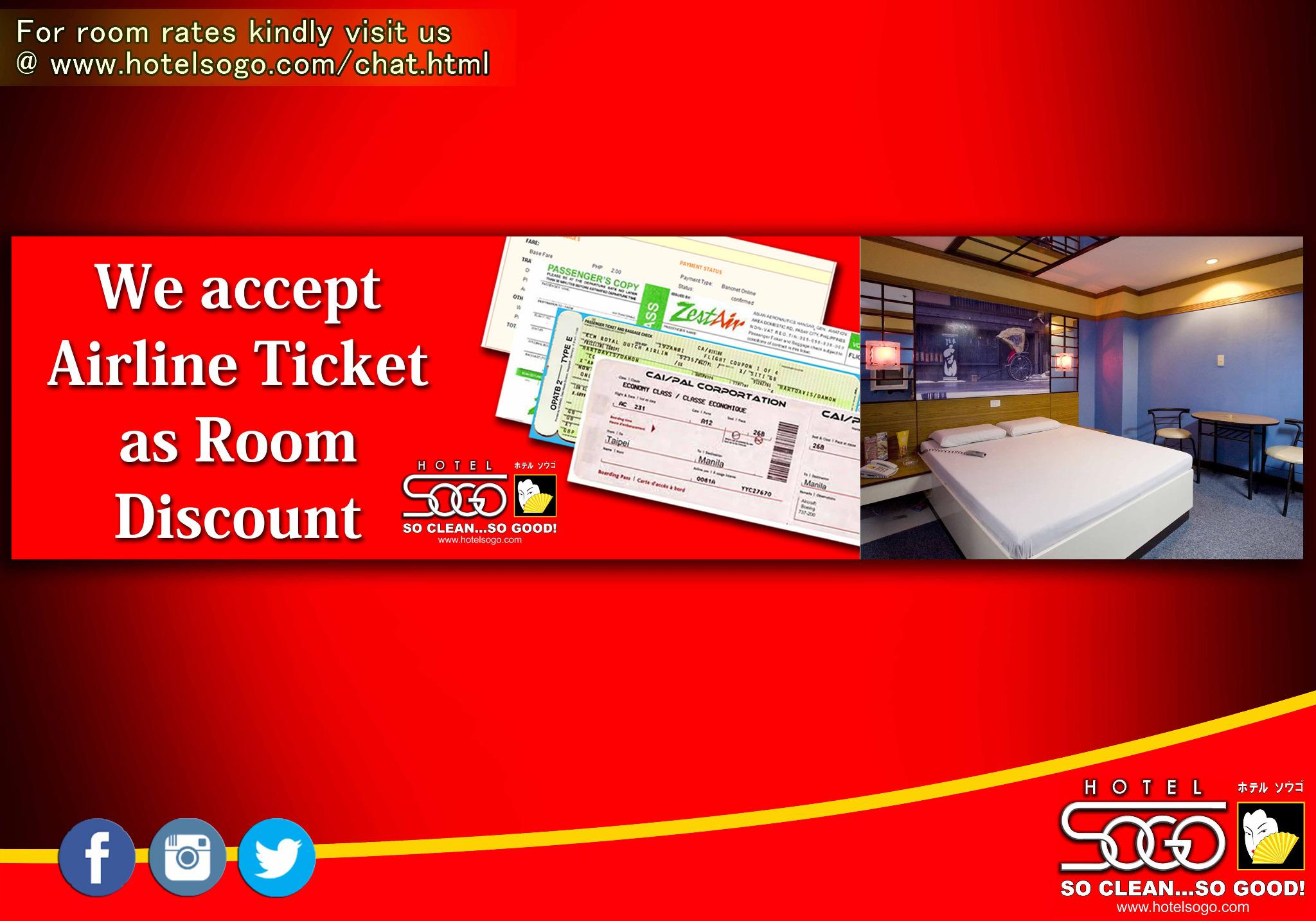 Chat rooms on discount