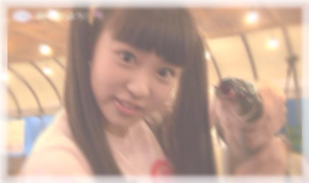 0000029__'s tweet photo. 🍓🍼　　
  ＿＿＿

 　　私

だ

　　 け

見

　　 て

お

　　 願　　　　　　　　　Re

い

　　　``　王子様　〟💗💗

同

　　 情　　fol

す

　　 る

楢

　　　　　　　》　　姫にして
🎀🍰 http://t.co/XGnhB55SnC