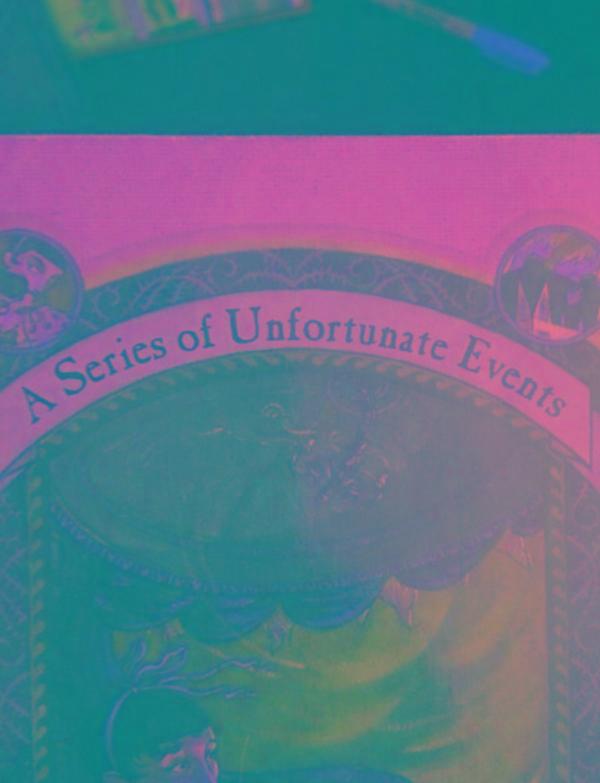 StumblerVideos's tweet photo. a book written about my life http://t.co/QLqrioFVMh