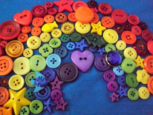 BishRef2003's tweet image. Living in an abusive 'same sex' relationship; NO more silence around domestic violence; talk to us 01388600094