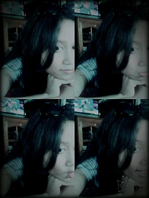 daf_putri's tweet photo. http://t.co/JfvjagaPf8
