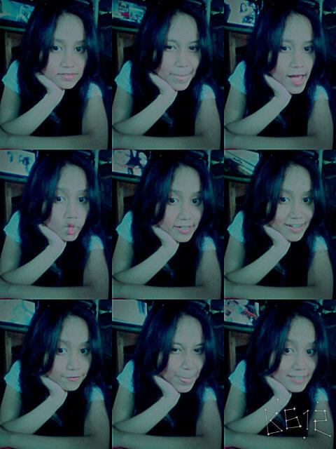 daf_putri's tweet photo. http://t.co/FvFhy8qjRG