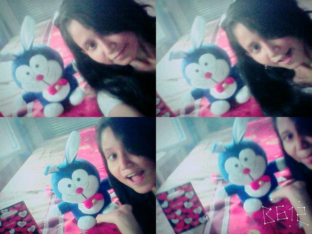 daf_putri's tweet photo. http://t.co/U6Fd8hd0s2