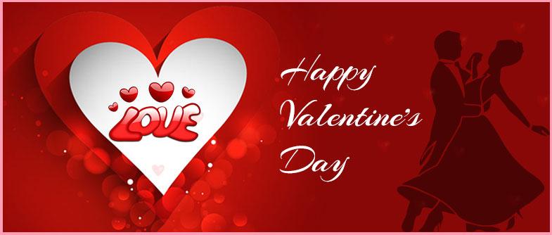 lawrencebradle's tweet photo. http://t.co/NRE3CS2xYz
valentines day flower delivery http://t.co/RnLAIr8hyo
