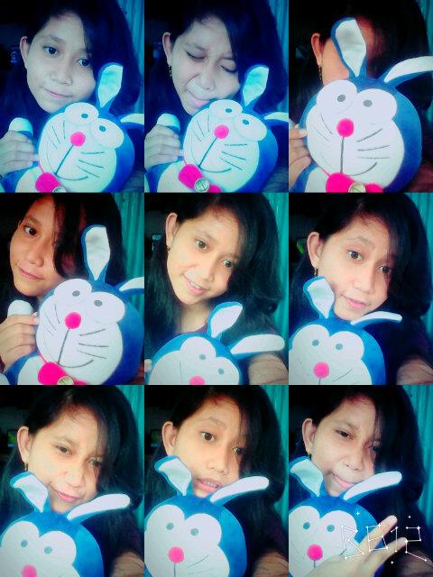daf_putri's tweet photo. http://t.co/GWKTILjZkV