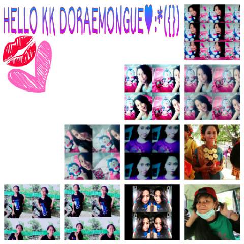 daf_putri's tweet photo. http://t.co/4LLmxSOL7O