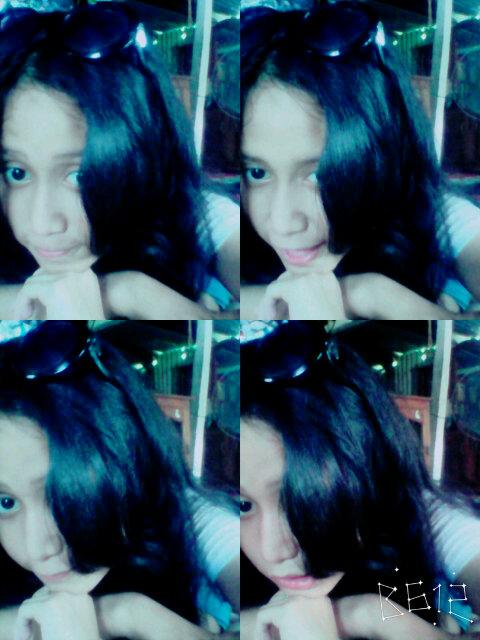 daf_putri's tweet photo. http://t.co/CAh8KeCPxC