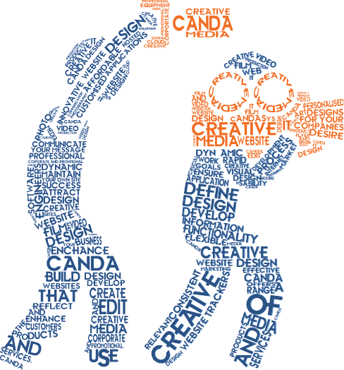 CANDASystems's tweet photo. Our creative media team.... https://t.co/gdsyHYl7dP @UKBusinessRT http://t.co/Bqm8VWnQup
