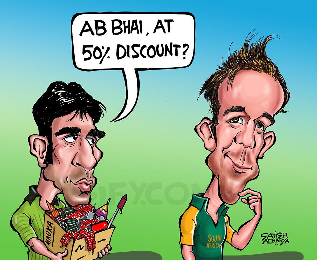 Satish Acharya on Twitter: Satish Acharya on Twitter: