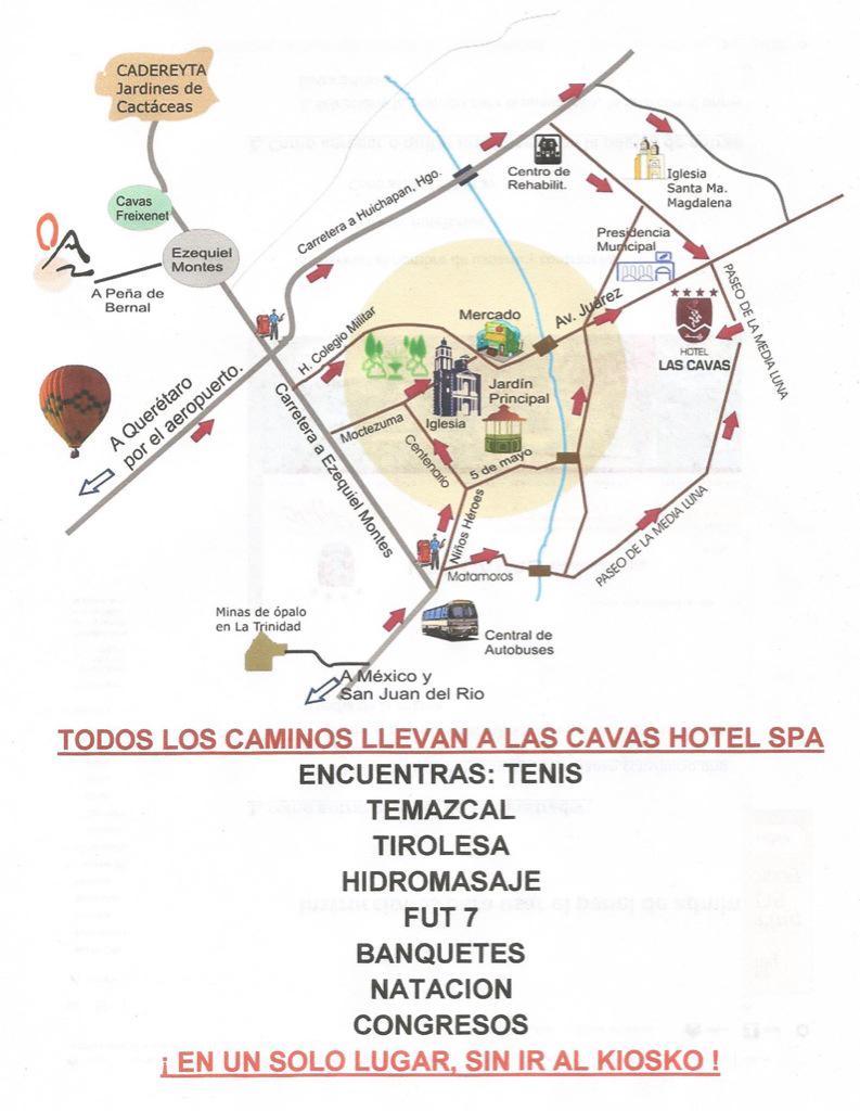 JANLRH's tweet photo. LISTOS NUESTROS 2 ACCESOS
#ElUniversalQueretaro
#ExcelsiorTV #LaPrimera #ElMañanero #PorAdela #Tequisquiapan #vino http://t.co/nqBKGu9fM4