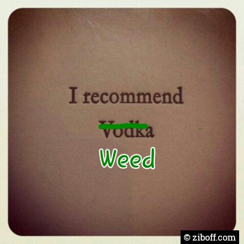ThathighUp's tweet photo. I recommend
http://t.co/GtujWzhkhW http://t.co/1K06SjR3Qo