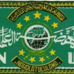 soloposdotcom's tweet photo. HARLAH KE-89 NU : Atraksi Seni 1.000 Rebana Meriahkan Harlah NU di Magelang http://t.co/ISvjuy19Un http://t.co/HTEVegkqRQ