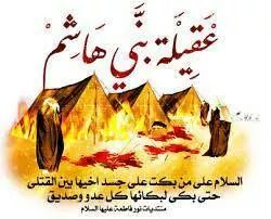 sh1f2964's tweet photo. @khaled_Alabadii http://t.co/FAiEOw2YMt