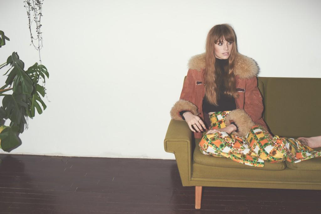 saturdayschild.co.uk