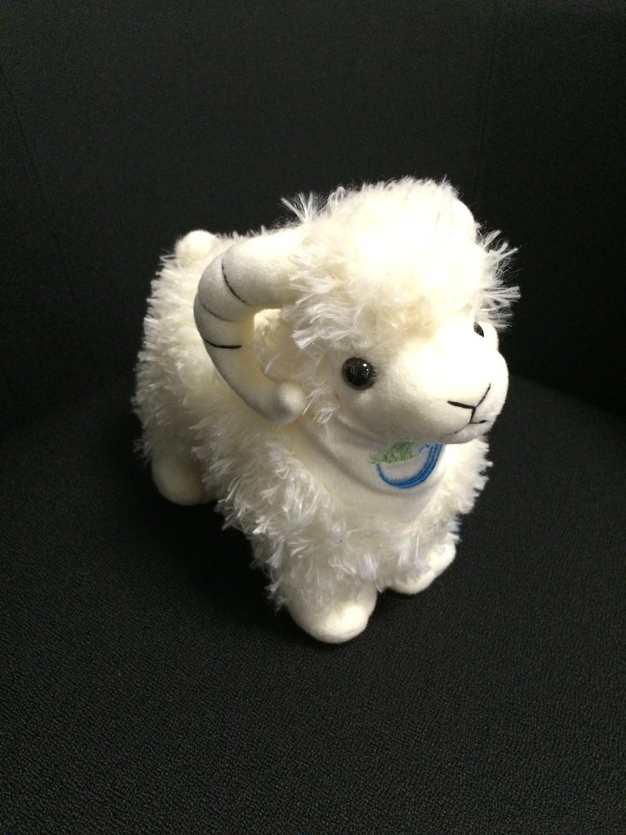 SamilPowerUK's tweet photo. Happy Chinese New Year from Samil Power... It's the Year of the Goat! 春节快乐 http://t.co/u3JpSM4b3q
