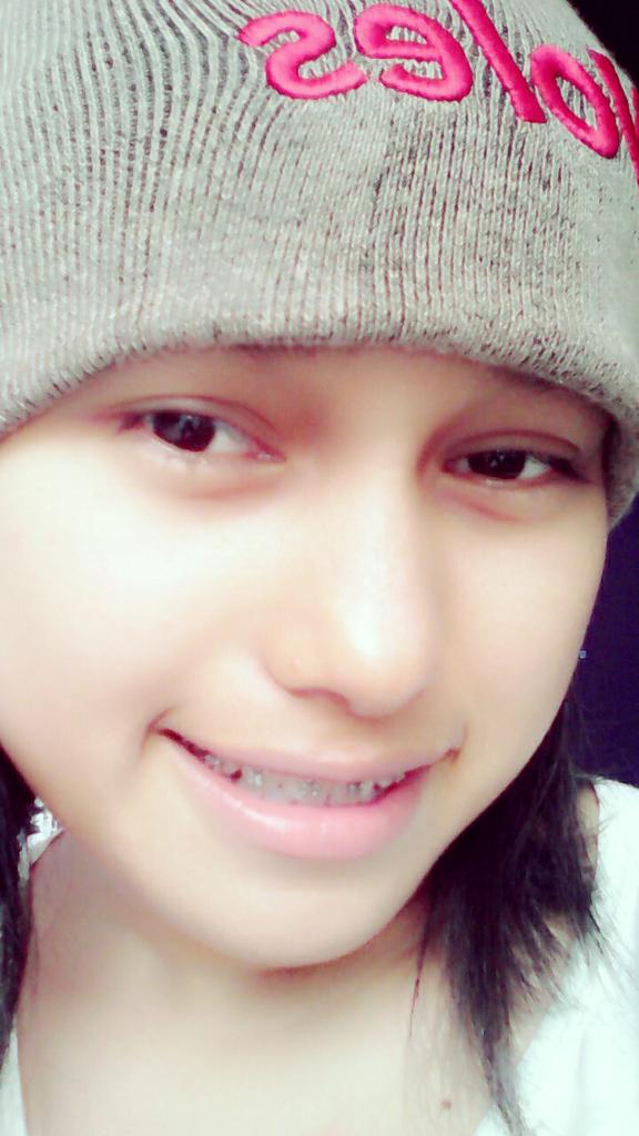 28757b22c6a240a's tweet photo. http://t.co/eiUBzXhyKk