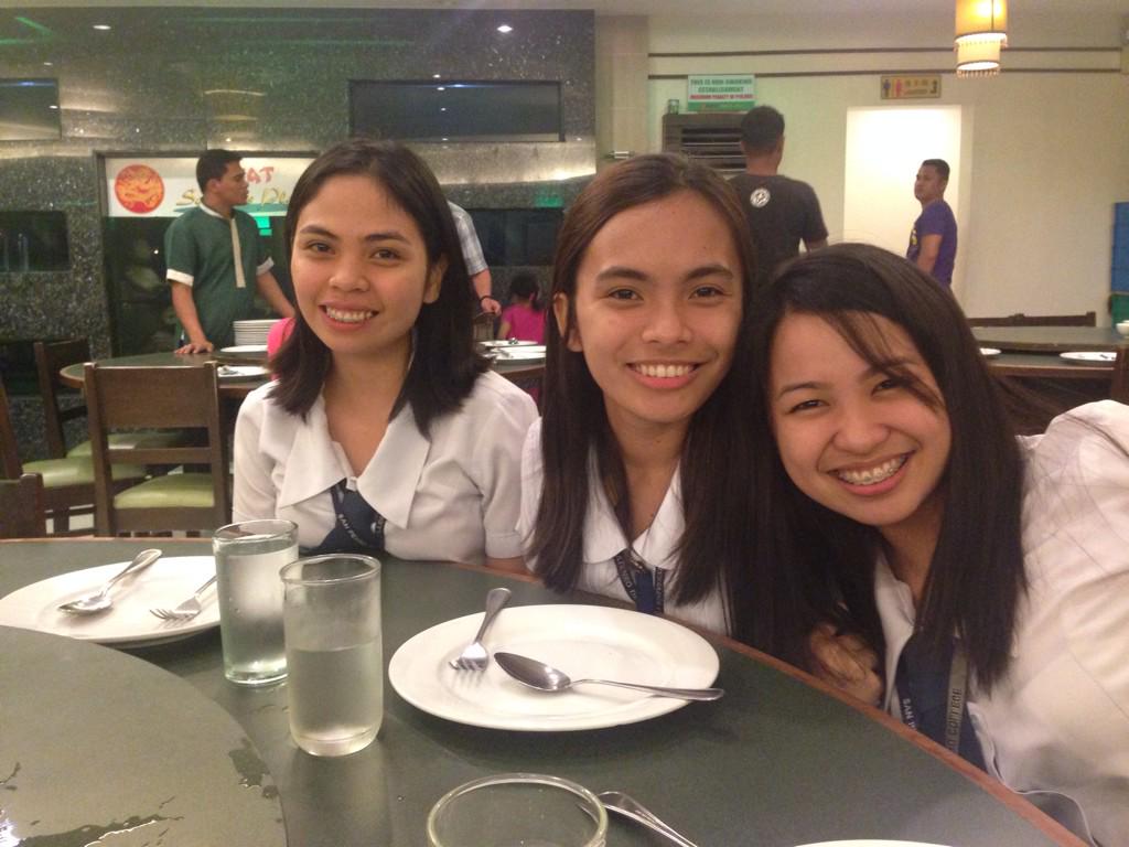 IamShayeee's tweet photo. #ahfat @magallanesjoeri @giegievillar http://t.co/Wp5vgNdZcs