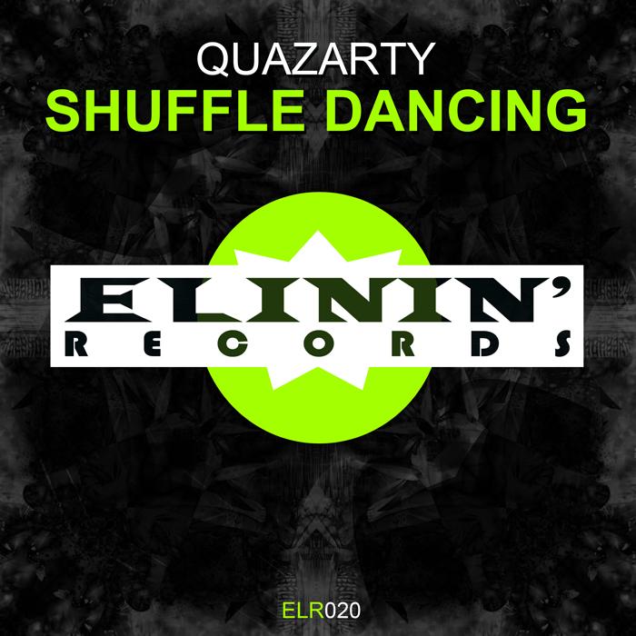 ElininRecords's tweet image. Quazarty - Shuffle Dancing (Original Mix) OUT NOW
classic.beatport.com/release/shuffl…
#ShuffleDancing #Quazarty #Beatport