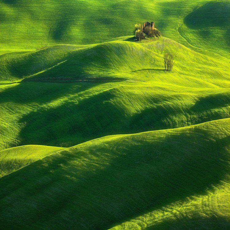 Amazing__Photo tweet picture