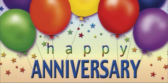 klyden_az's tweet photo. 17 years! Congrats on your work anniversary! I am so grateful to have you for my boss @RBumgarner_API #myjobsmorefun http://t.co/jdiwXcXWz5