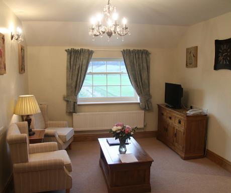 luxurytravel's tweet image. Special feature: Ox Pasture Hall Hotel, Scarborough, North Yorkshire, UK bit.ly/1zAq6HK