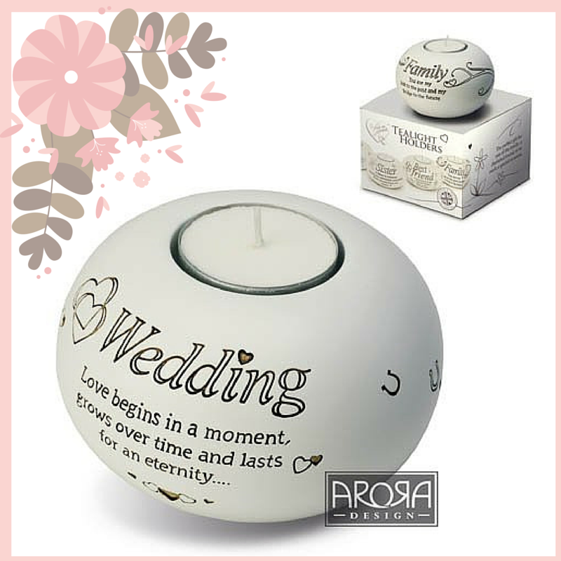 Metrogifts's tweet image. #Love begins in a moment, grows over time and lasts for an eternity. 

#WeddingPresent 

amzn.to/1xWF7Ds