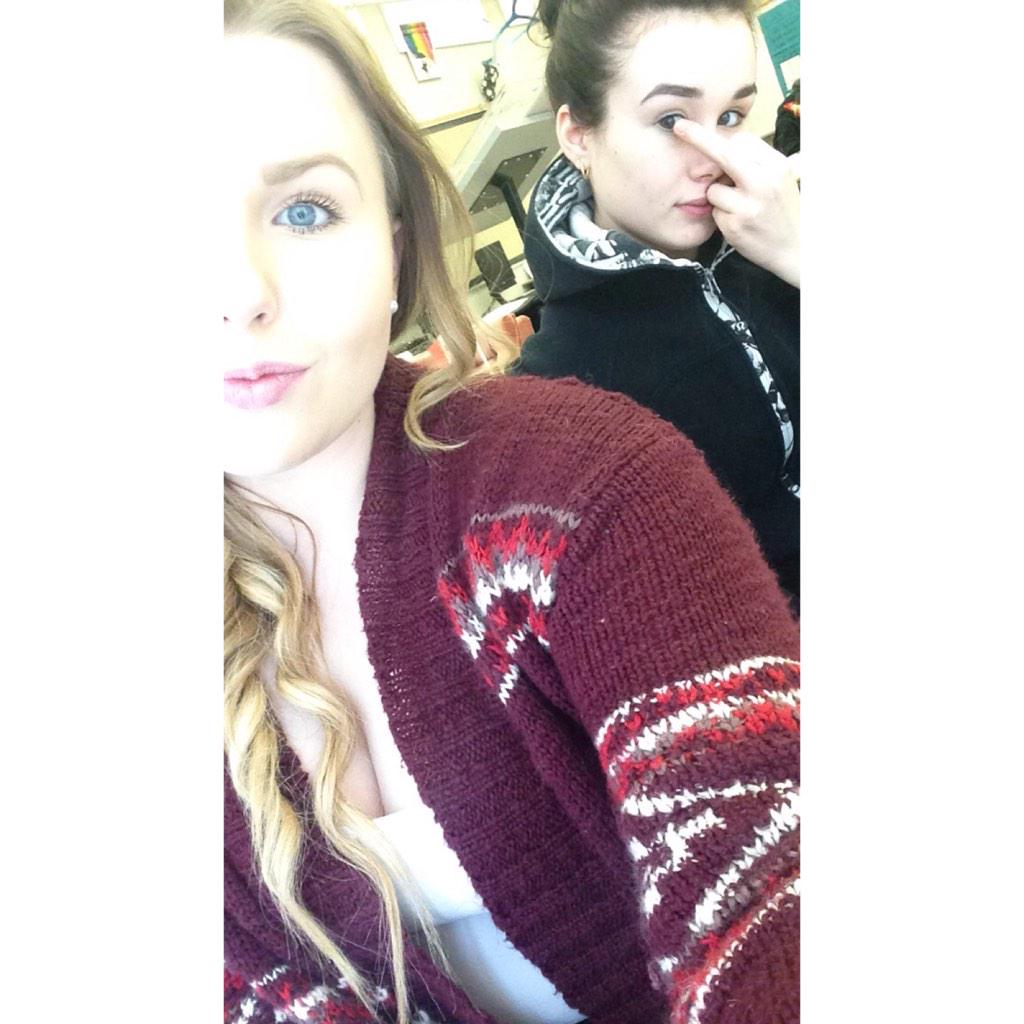 Happy birthday to my beautiful sassy friend have a good one     